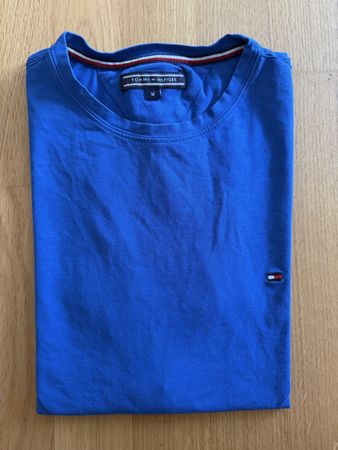 Tommy Hilfiger T-Shirt - Grösse M