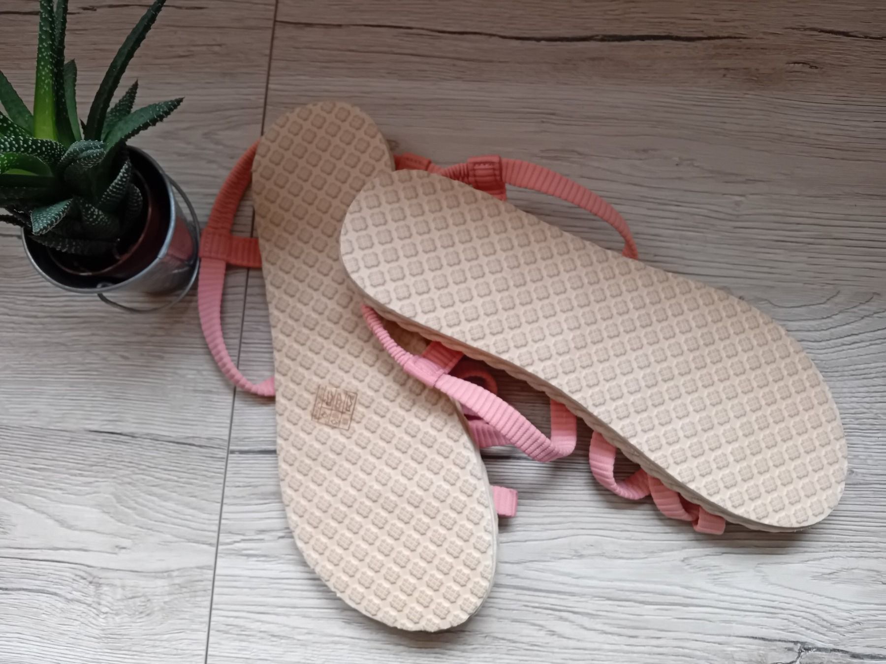 Scarpe da donna: Sandalen 40 – Nuovo e nell'imballaggio originale da Rüthi (Rheintal) venduto da titlis07 1
