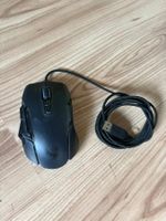ROCCAT Kone AIMO Gaming Maus