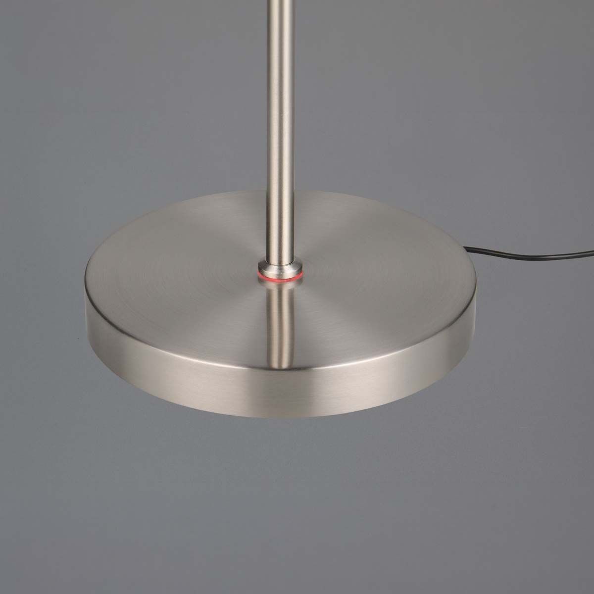 Lampade: LED Stehleuchte, Akku, 161 cm Höhe – Nuovo (secondo la descrizione) da Kreuzlingen venduto da Smart-Light 7