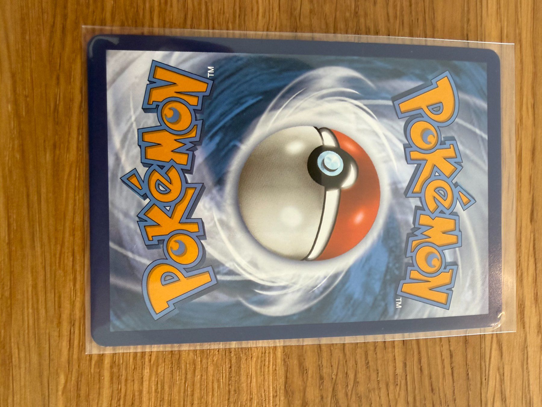 Pokémon Carte collezionabili: Inteleon Vmax 050/192 – Usato da Amriswil venduto da sim_nlb6 1