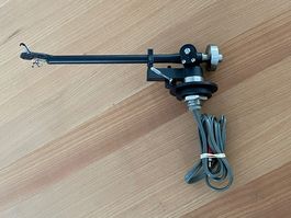 REGA / AVID RB 300 TONARM - TOPP!