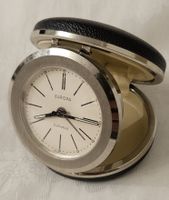 EUROPA Wecker mit mechanischem Mechanismus 2 Juwelen