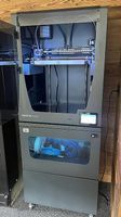 Imprimante 3D : BCN3D Epsilon W50 + Smart Cabinet