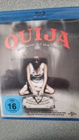 Blu Ray - Ouija - Spiel nicht mit dem Teufel