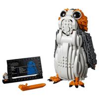 Lego 75230 Porg
