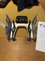 Couteaux fritschi traction 100mm tecton/vipec