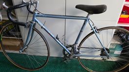 Swiss OLYMPIC Rennvelo - Los Angeles