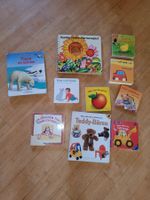 Kinderbücher Konvolut