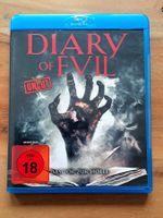 Diary Of Evil