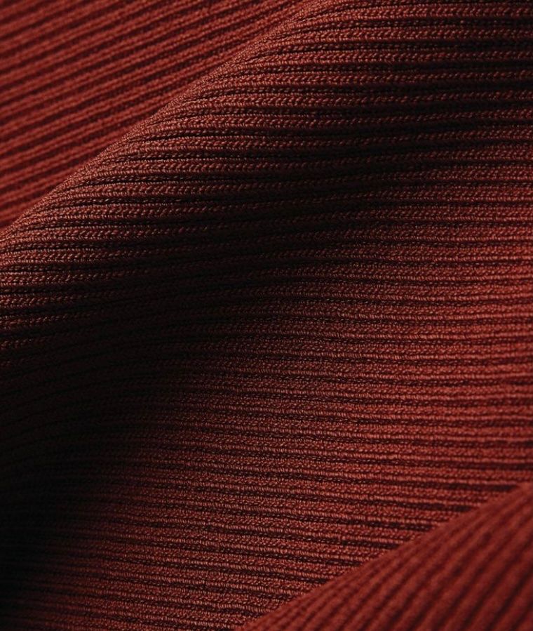 Cult Gaia Top: CULT GAIA Krislyn Stricktop - neu - – Nuovo (secondo la descrizione) da Jona venduto da vanessasupermarket20 5