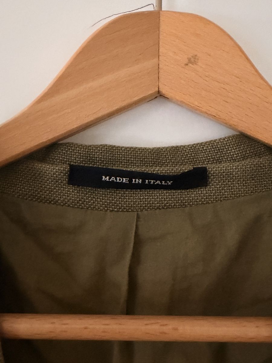 Vestes: Kurzblazer Damen  – D'occasion à Schaffhausen par zuesefred 1