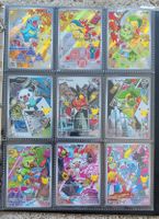 Pokemon First Partner Illustration Collection Series 2 Mint