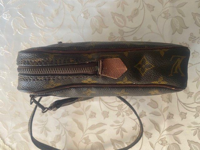 Louis Vuitton Borse: Louis Vuitton – Usato da Figino venduto da pinogiuseppe 6