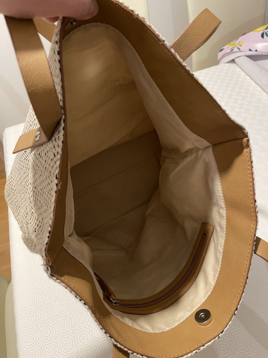 Borse da donna: Borsa – Nuovo (secondo la descrizione) da Winterthur venduto da Je_hope 3