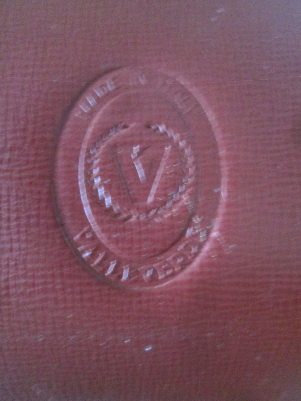 Zaini: Rucksack Valleverde – Usato da Sementina venduto da babucia 3