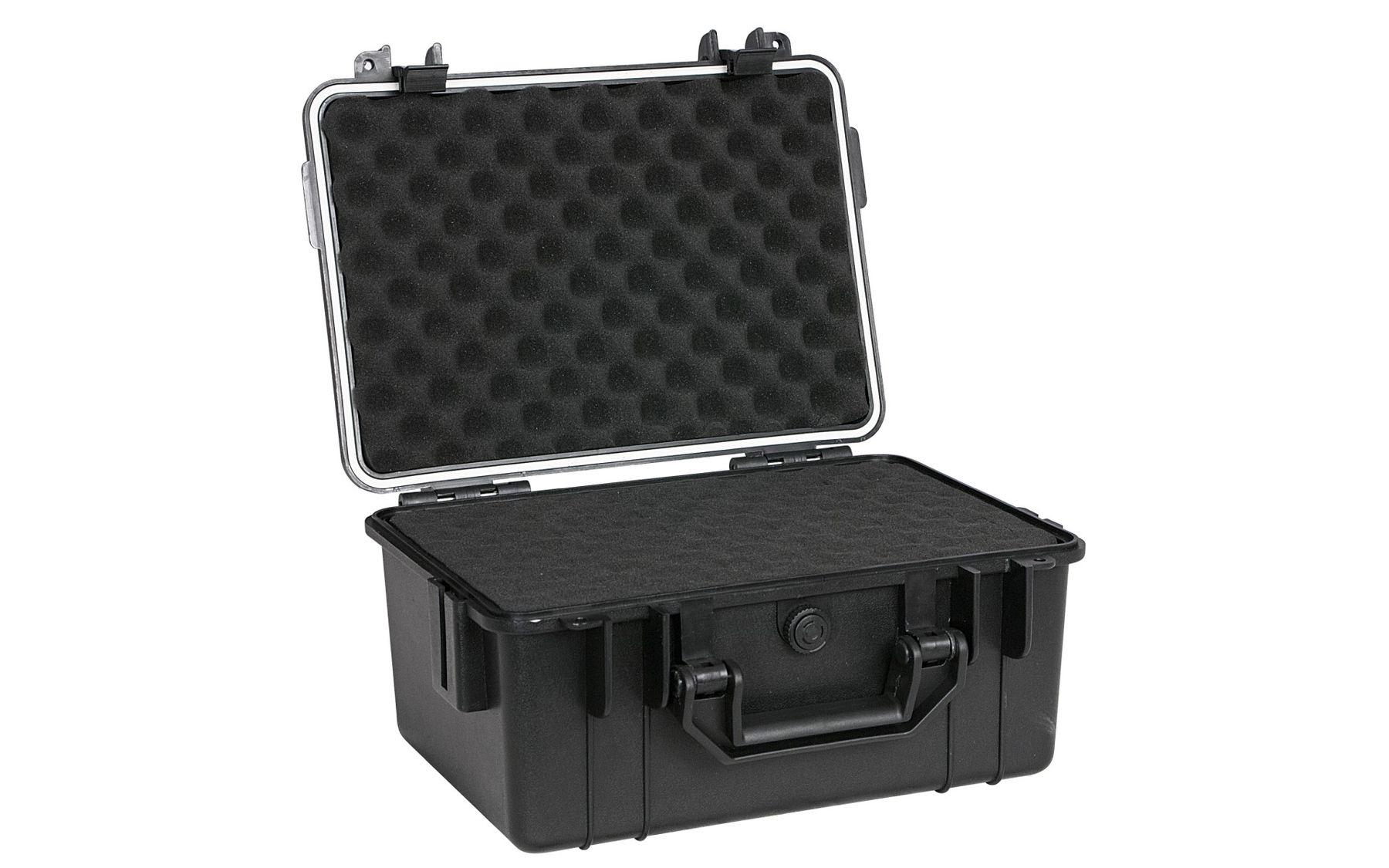 Borse & Valigie: SHOWGEAR Daily Case 10 – Nuovo e nell'imballaggio originale da Däniken SO venduto da Profog1 1