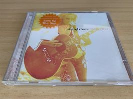 Sheryl Crow – C'mon, C'mon