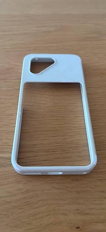 Portables: Fairphone 6 – D'occasion à Sion par tomguibert 2