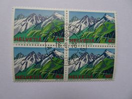 1976