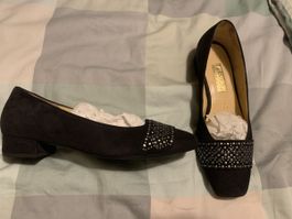 Gabor Schuhe 37