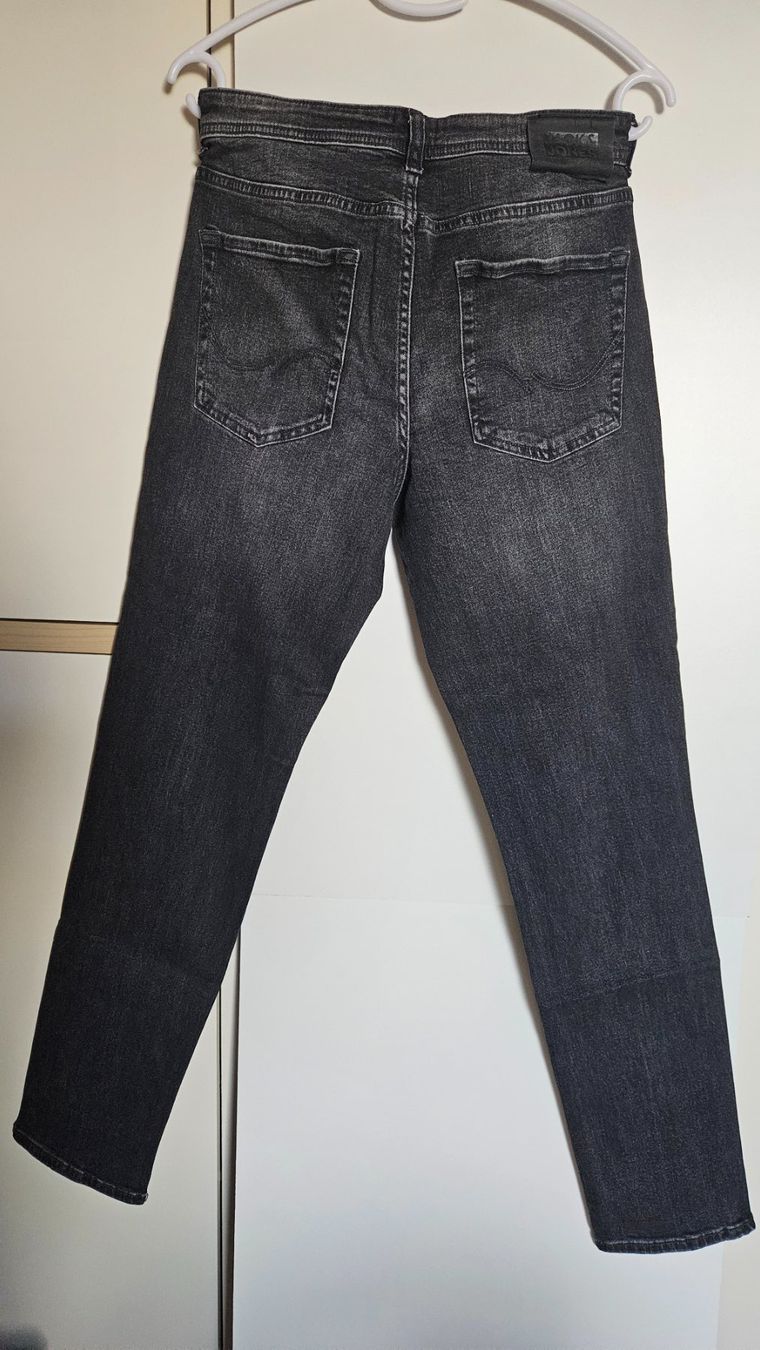 Jack & Jones Jeans: Jeans – D'occasion à Münchenbuchsee par Yothu 1