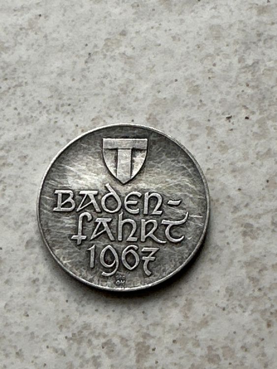 Hobo Nickel Münze – Morgan Dollar Replik, Versilbert, Handgefertigt, Sammlerstück (nicht Handelbar)