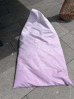 Sitzsack in-&outdoor für Kinder