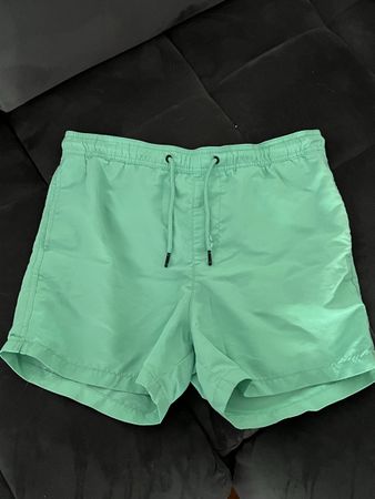 Badehose Grösse S