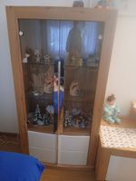 Brennwald Vitrine