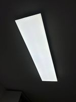 Deckenlampe