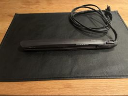 Haarglätter Glätteisen Babyliss Slim 22mm