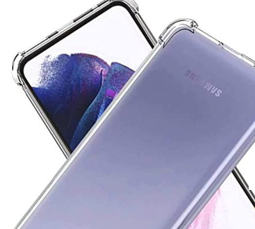 Cover & Protezioni schermo: iPhone XS MAX  Silikon Cover, Hülle – Nuovo e nell'imballaggio originale da Wollerau venduto da swisslook 4