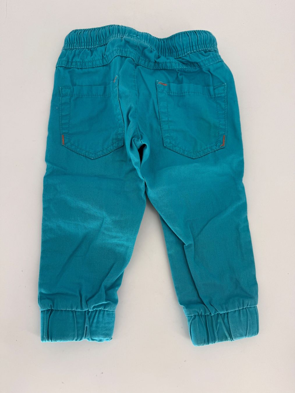 Pantaloni: Hose Gr. 74/80 von impidimpi – Usato da Auenstein venduto da moin. 1