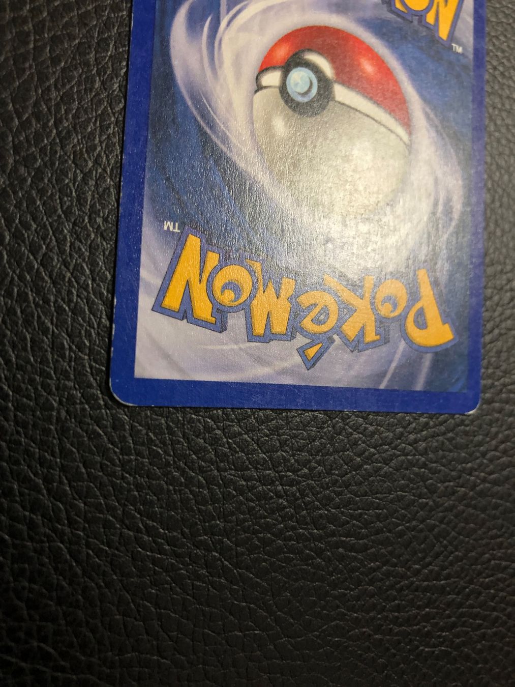 Pokémon Sammelbilder & Trading cards: Neo Revelation Magcargo 33/64 Ab 1 – Gebraucht aus Paradiso von Pkmn10 5