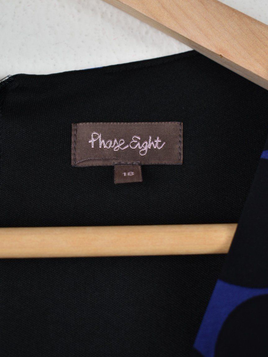 Phase Eight Vestiti: Phase Eight Kleid Gr.42/44 – Nuovo (secondo la descrizione) da Nürensdorf venduto da 2ND_STORY 7