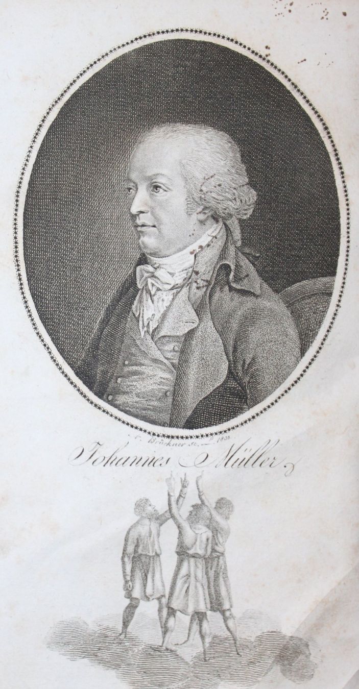 Libri: DER GESCHICHTEN SCHWEIZERISCHER EIDGENOSSENSCHAFT,1806,RAR – Usato da Guensberg venduto da Herzaktion