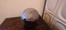 Casco Cronometro Triathlon Kask Bambino Pro. Size M