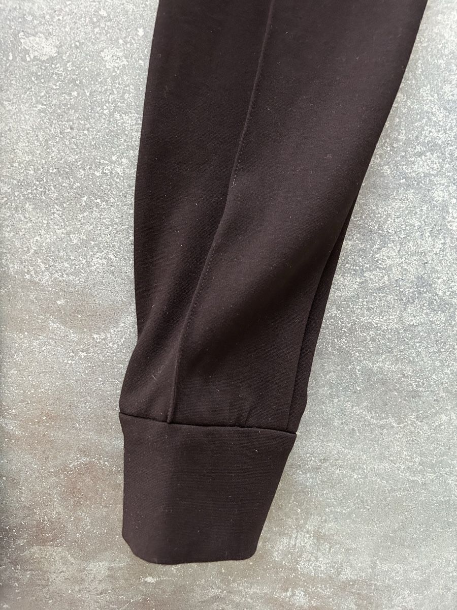 Strenesse Hosen: STRENESSE SCHMALE KLASSISCHE (KEIL) - HOSE – Gebraucht aus Nidfurn von cejeisda 4