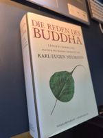 Die Reden des Buddha Gruppierte Sammlung