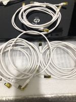 Neu/Neuf 8 cable rj45 internet kable