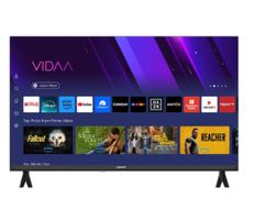 TV Pure Android 33" (83cm) sous garantie