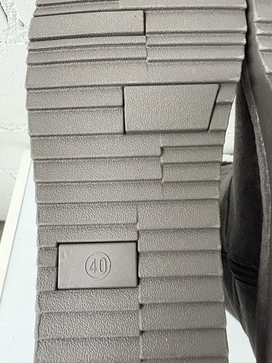 Scarpe da donna: NEU Winter Dameschuhe grösse 40 – Nuovo (secondo la descrizione) da Thun venduto da jeff070 6