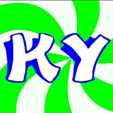 Profile image of ky-shop