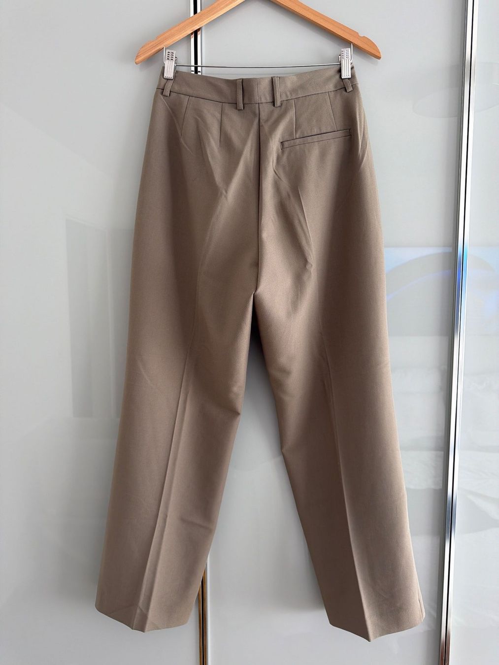 Lotti di vestiti: 3x Klassische Hose JJXX – Usato da Dübendorf venduto da MariaS. 3