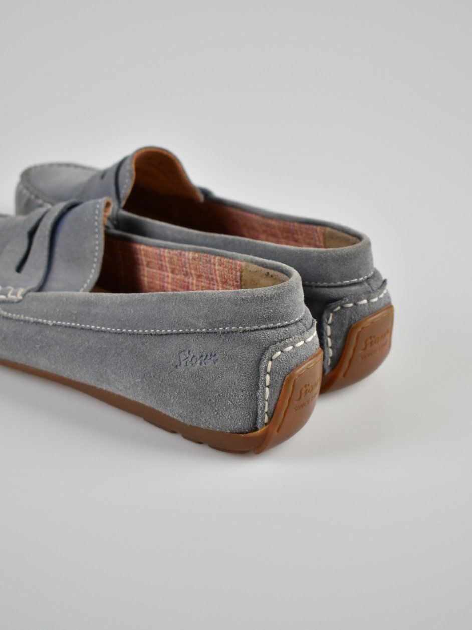 Scarpe da donna: Sioux Mokassin Gr.38 (5) – Usato da Nürensdorf venduto da 2ND_STORY 2