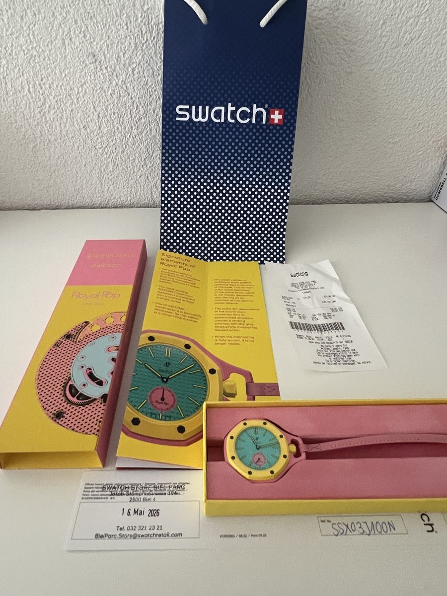 audemars-piguet-x-swatch-apxs-royal-pop-full-set-otg-roz-neu-und