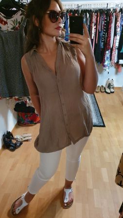 🌺Blouse Größe 38/40🌺