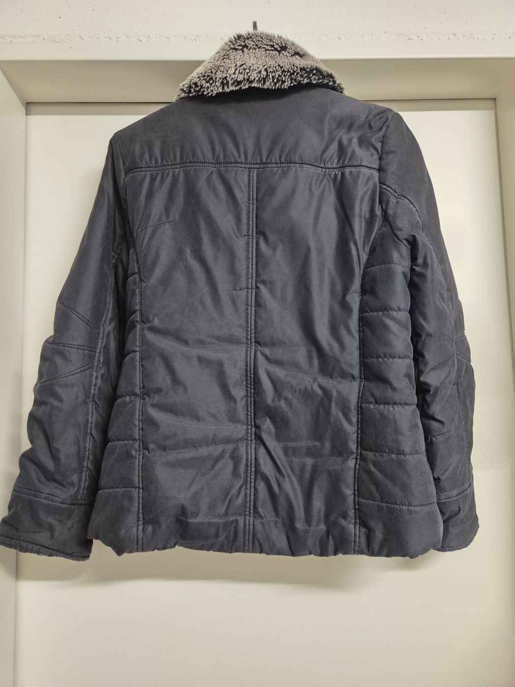 Esprit Giacche: Winterjacke – Usato da Langnau am Albis venduto da JoPoGreSi 1