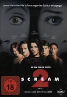 Scream 2